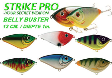 Strikepro Belly Buster.jpg